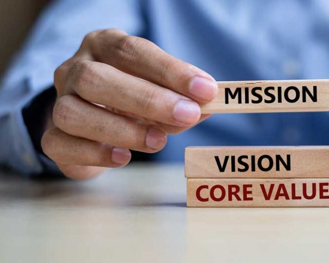 mission-vision-core-value-9JAGRTT